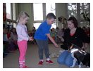 slides/SDC12110.JPG  SDC12110